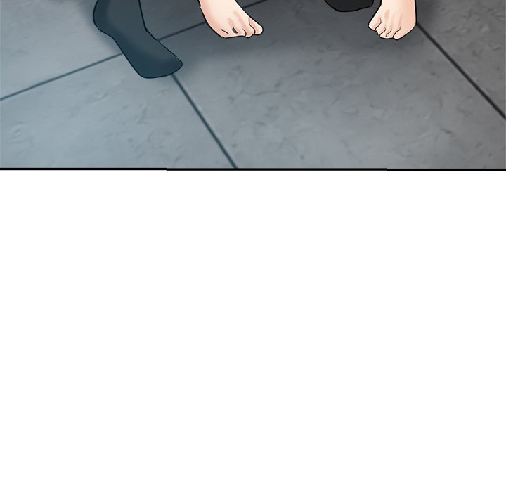 Newfound Partners - Chapter 14 [photo 37] - MangaPorn