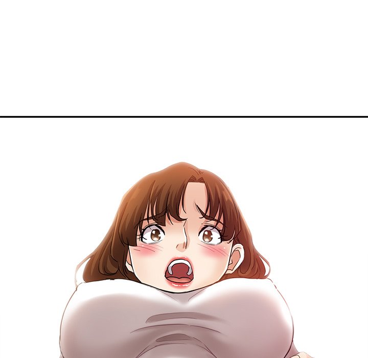 Newfound Partners - Chapter 14 [photo 40] - MangaPorn