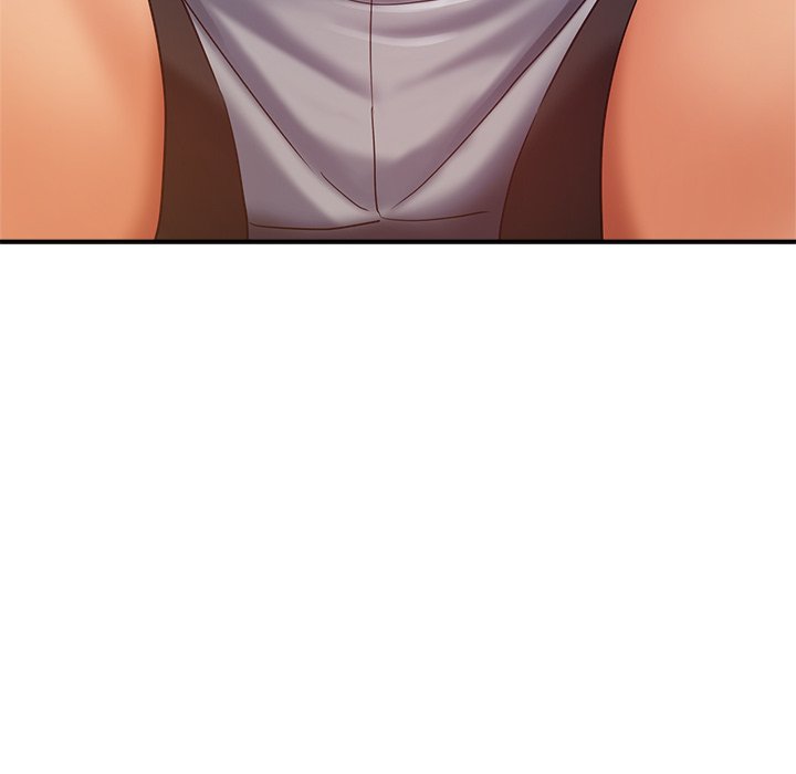 Newfound Partners - Chapter 14 [photo 42] - MangaPorn