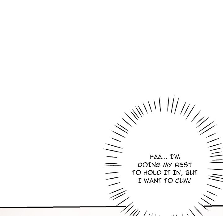 Newfound Partners - Chapter 14 [photo 43] - MangaPorn