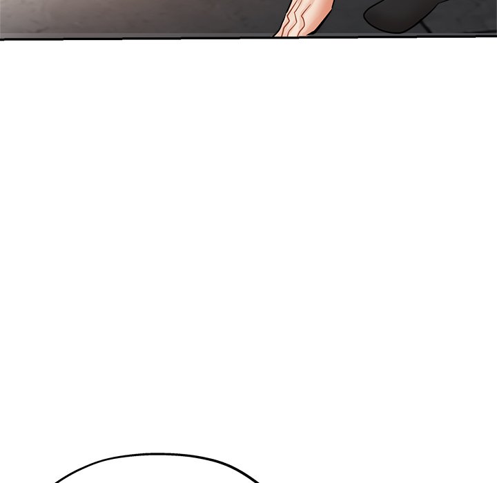 Newfound Partners - Chapter 14 [photo 46] - MangaPorn