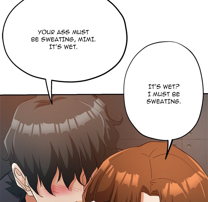 Newfound Partners - Chapter 14 [photo 47] - MangaPorn