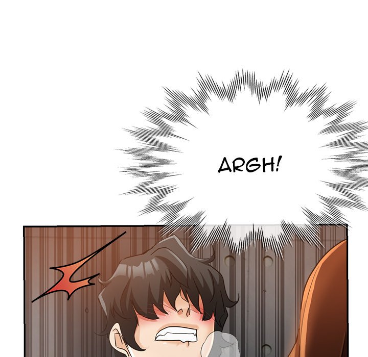 Newfound Partners - Chapter 14 [photo 54] - MangaPorn