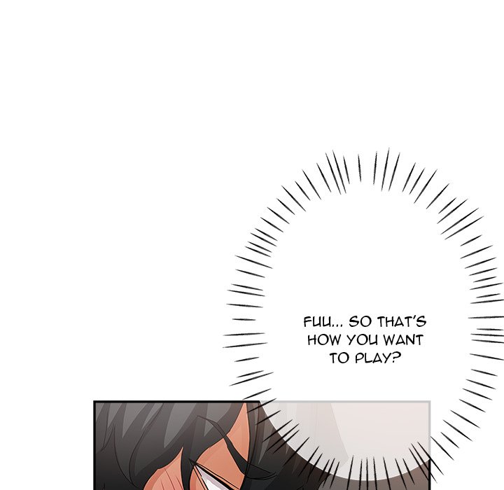 Newfound Partners - Chapter 14 [photo 59] - MangaPorn