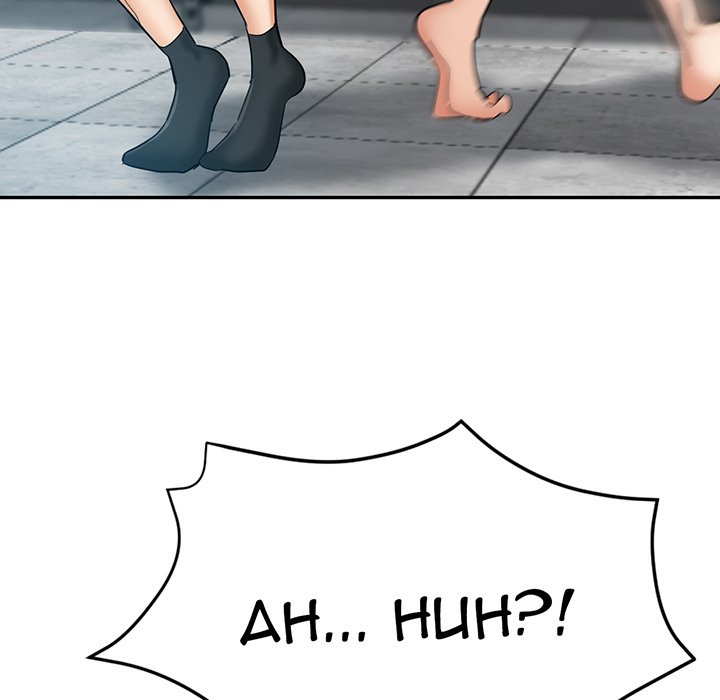 Newfound Partners - Chapter 14 [photo 6] - MangaPorn