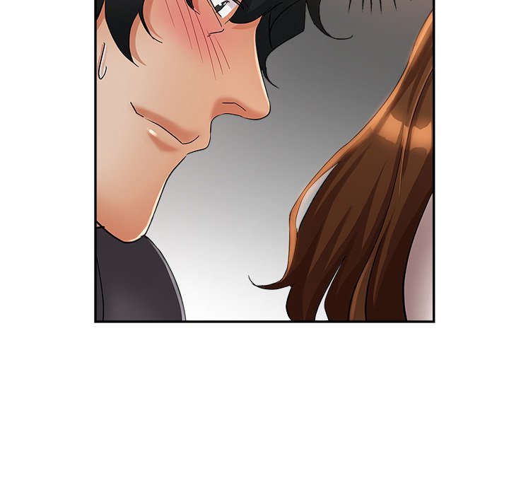 Newfound Partners - Chapter 14 [photo 60] - MangaPorn