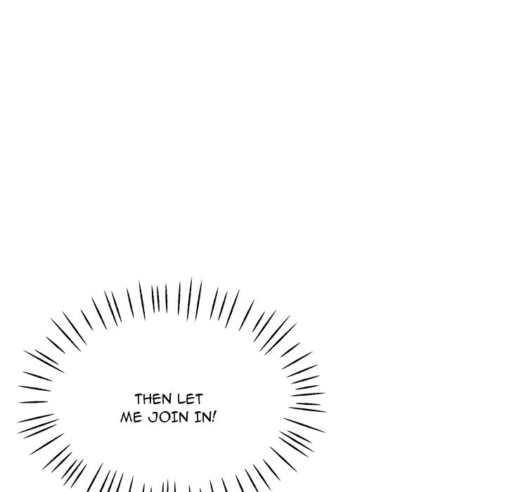 Newfound Partners - Chapter 14 [photo 61] - MangaPorn