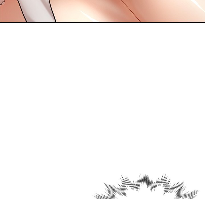 Newfound Partners - Chapter 14 [photo 63] - MangaPorn