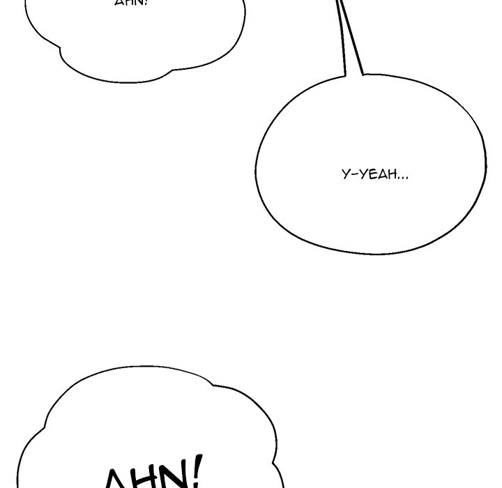 Newfound Partners - Chapter 14 [photo 73] - MangaPorn