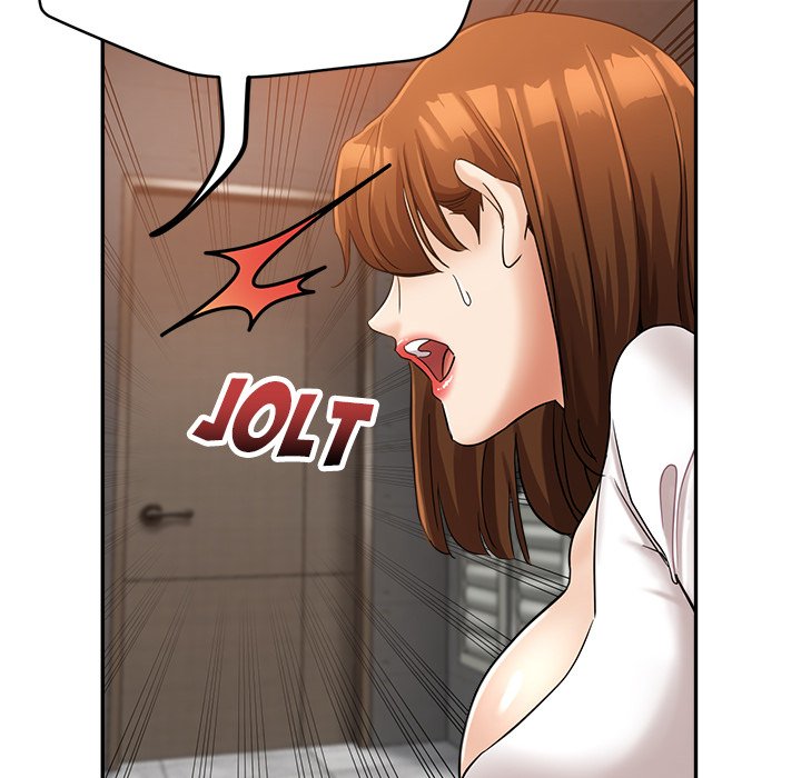 Newfound Partners - Chapter 14 [photo 80] - MangaPorn