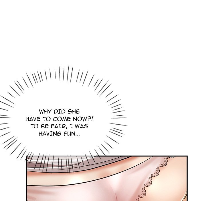 Newfound Partners - Chapter 14 [photo 84] - MangaPorn