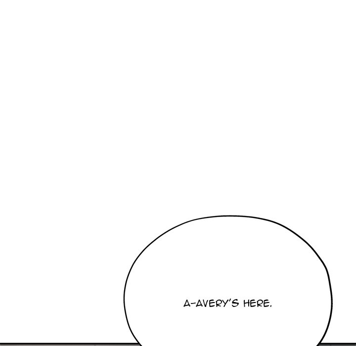 Newfound Partners - Chapter 14 [photo 88] - MangaPorn