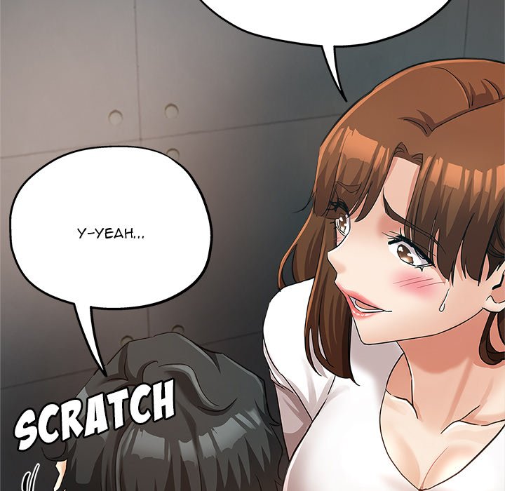 Newfound Partners - Chapter 14 [photo 89] - MangaPorn