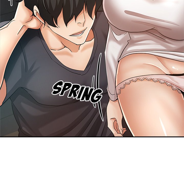 Newfound Partners - Chapter 14 [photo 90] - MangaPorn