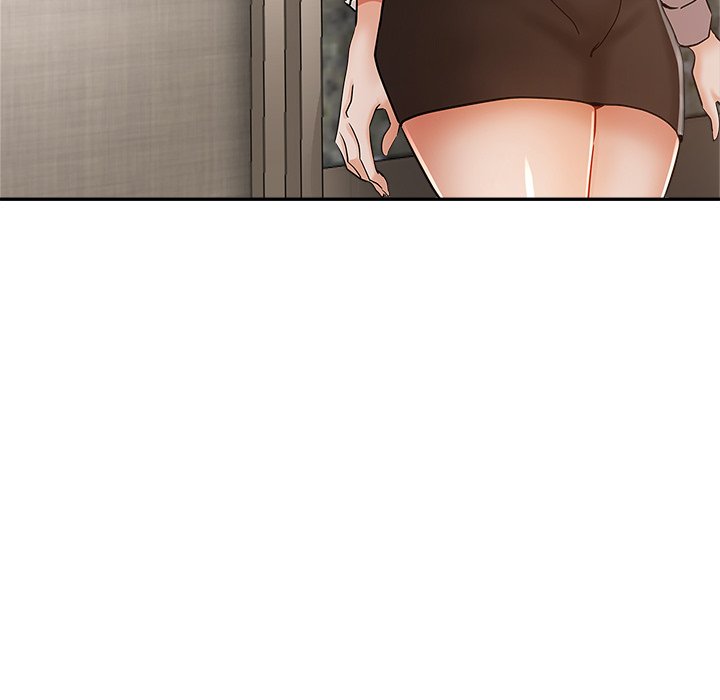 Newfound Partners - Chapter 14 [photo 93] - MangaPorn