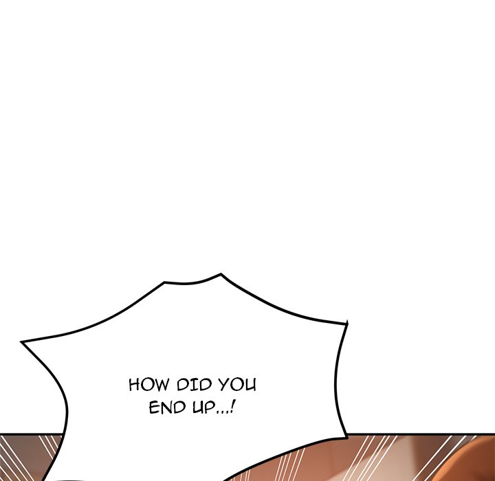 Newfound Partners - Chapter 14 [photo 96] - MangaPorn