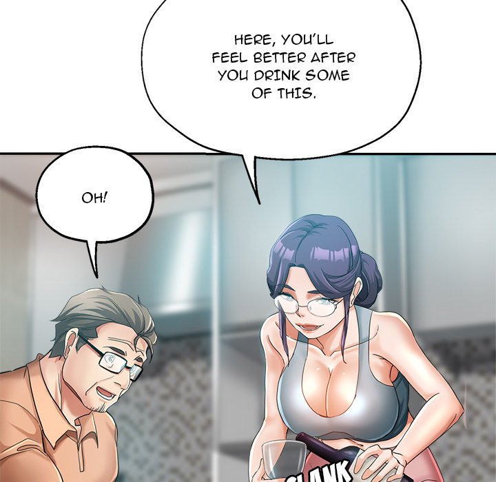 Newfound Partners - Chapter 15 [photo 101] - MangaPorn