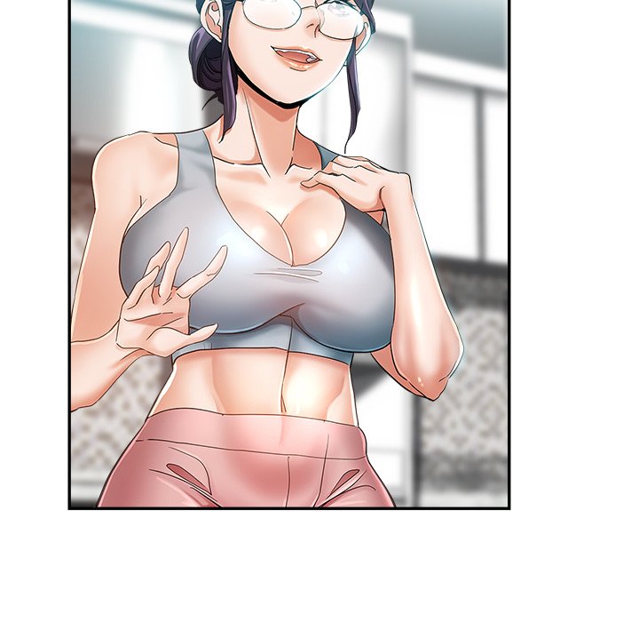 Newfound Partners - Chapter 15 [photo 106] - MangaPorn