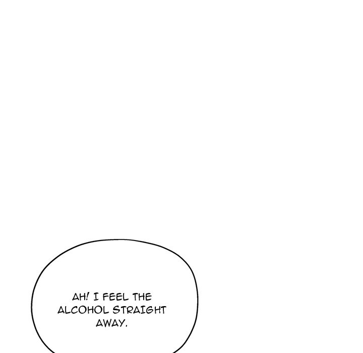 Newfound Partners - Chapter 15 [photo 107] - MangaPorn