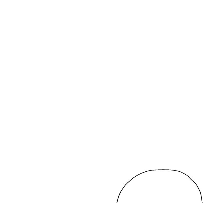 Newfound Partners - Chapter 15 [photo 119] - MangaPorn