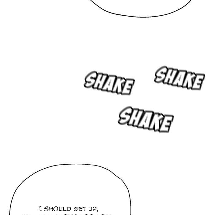 Newfound Partners - Chapter 15 [photo 128] - MangaPorn