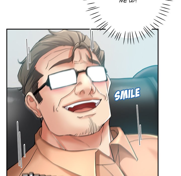 Newfound Partners - Chapter 15 [photo 132] - MangaPorn