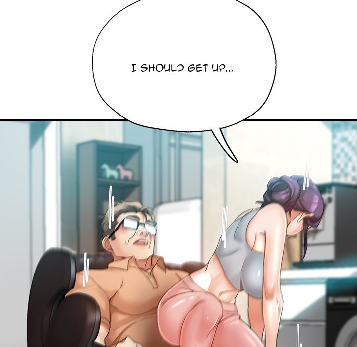 Newfound Partners - Chapter 15 [photo 134] - MangaPorn