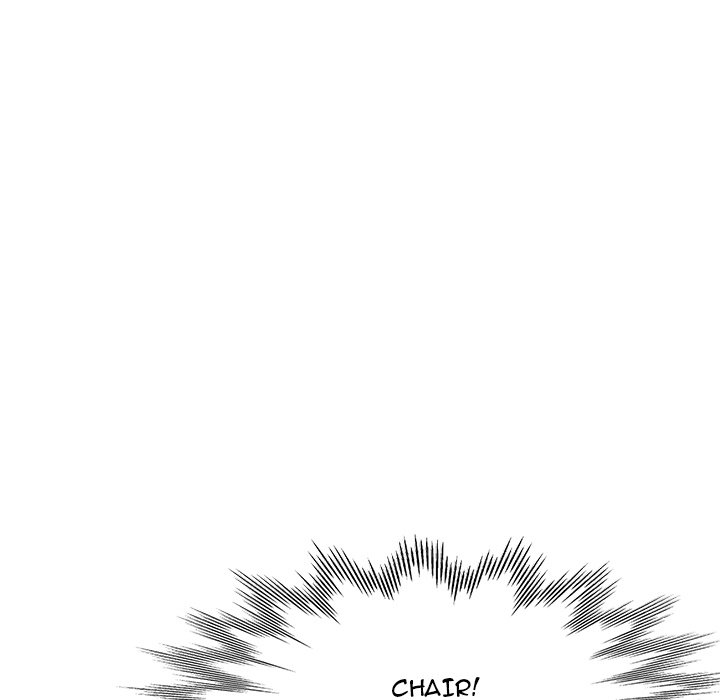 Newfound Partners - Chapter 15 [photo 144] - MangaPorn