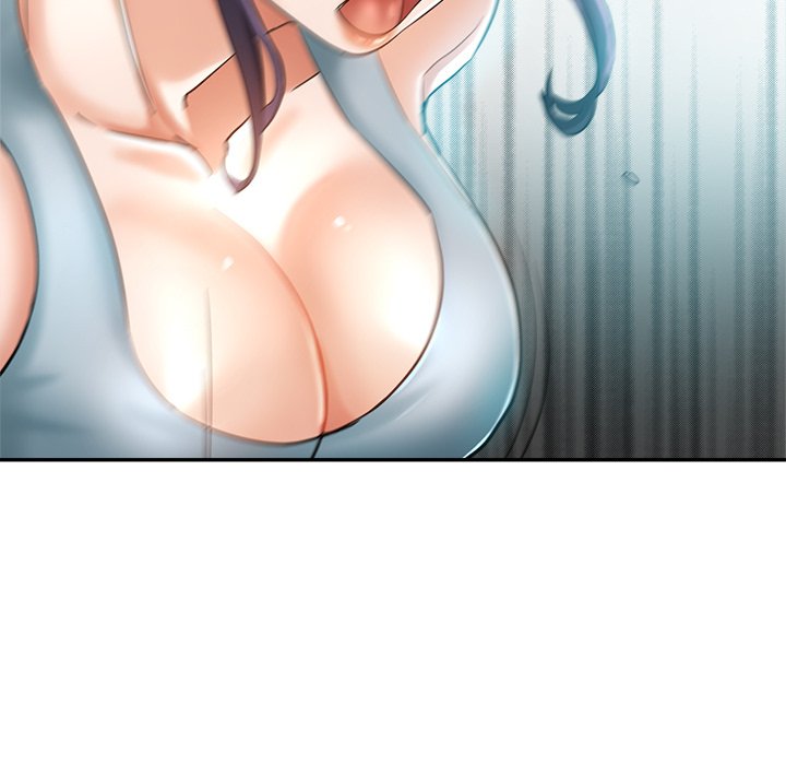 Newfound Partners - Chapter 15 [photo 151] - MangaPorn