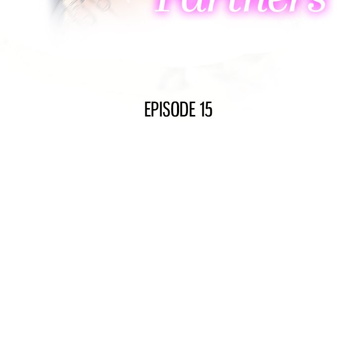Newfound Partners - Chapter 15 [photo 18] - MangaPorn