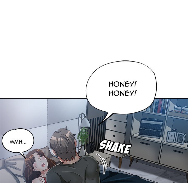 Newfound Partners - Chapter 15 [photo 20] - MangaPorn