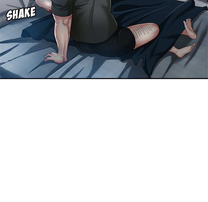 Newfound Partners - Chapter 15 [photo 21] - MangaPorn