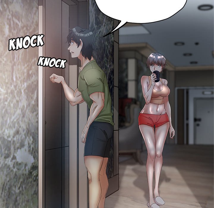 Newfound Partners - Chapter 15 [photo 25] - MangaPorn