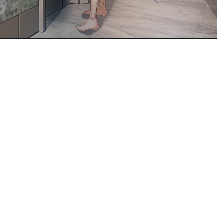 Newfound Partners - Chapter 15 [photo 26] - MangaPorn