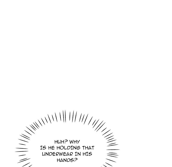 Newfound Partners - Chapter 15 [photo 29] - MangaPorn