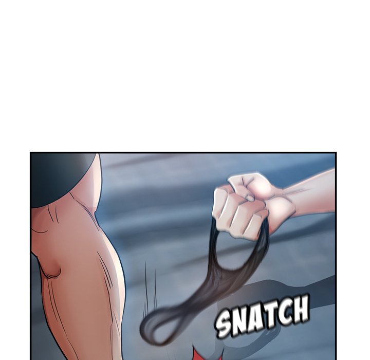 Newfound Partners - Chapter 15 [photo 32] - MangaPorn