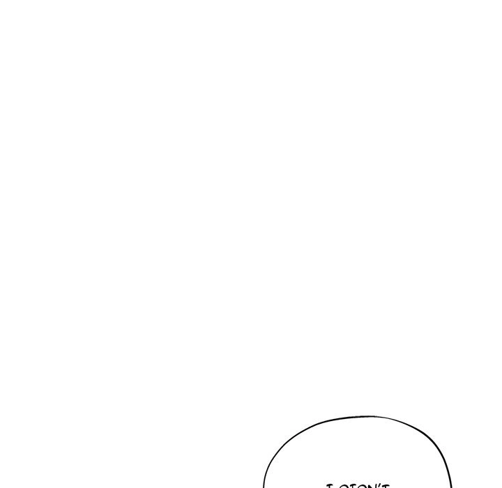 Newfound Partners - Chapter 15 [photo 44] - MangaPorn