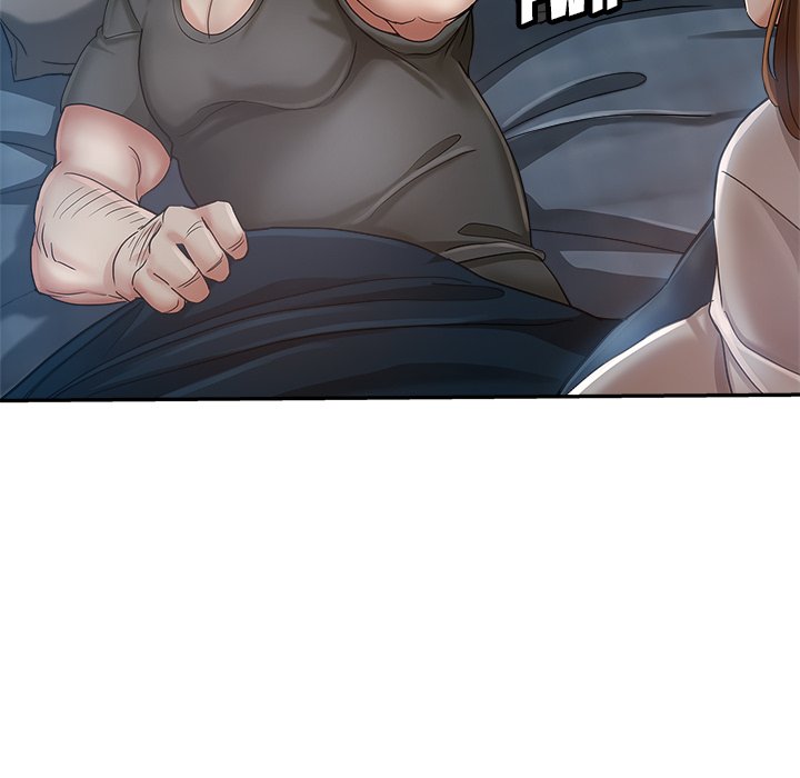 Newfound Partners - Chapter 15 [photo 48] - MangaPorn