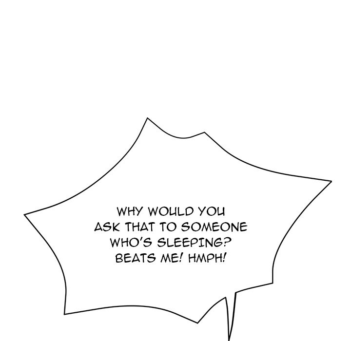 Newfound Partners - Chapter 15 [photo 49] - MangaPorn