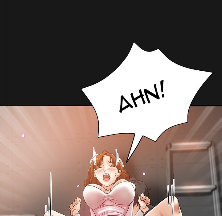 Newfound Partners - Chapter 15 [photo 5] - MangaPorn