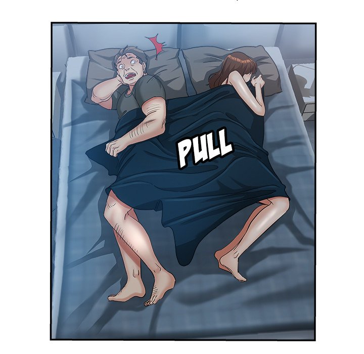 Newfound Partners - Chapter 15 [photo 50] - MangaPorn