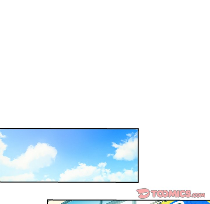 Newfound Partners - Chapter 15 [photo 54] - MangaPorn