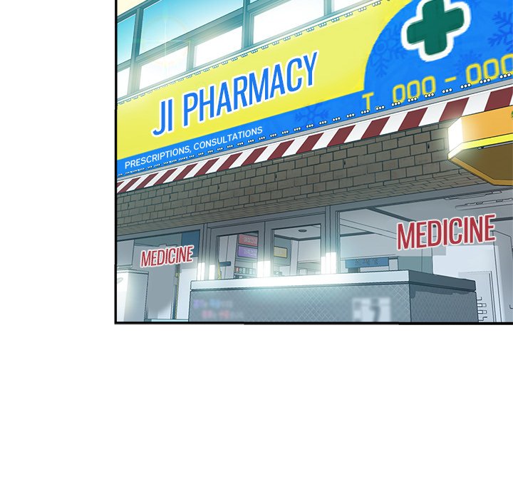 Newfound Partners - Chapter 15 [photo 55] - MangaPorn