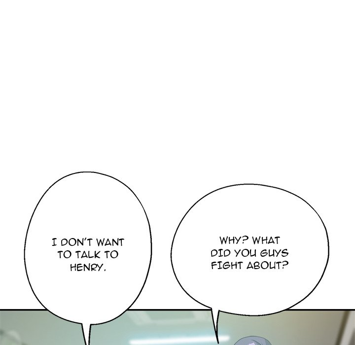Newfound Partners - Chapter 15 [photo 56] - MangaPorn