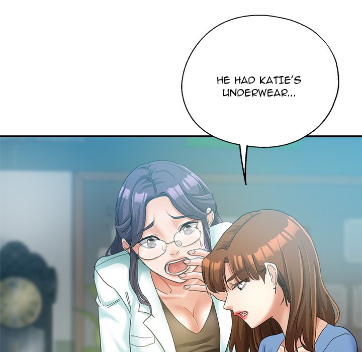 Newfound Partners - Chapter 15 [photo 61] - MangaPorn