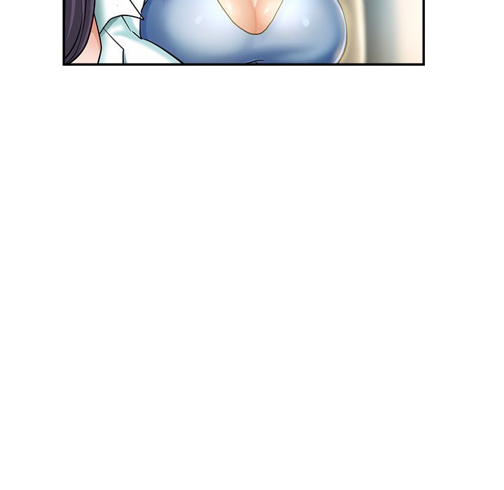 Newfound Partners - Chapter 15 [photo 65] - MangaPorn