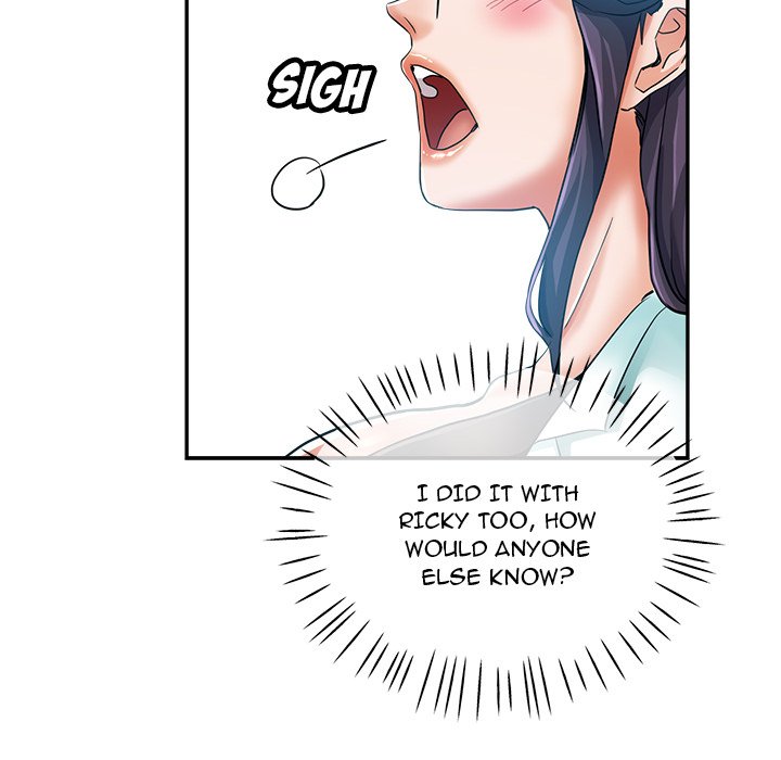 Newfound Partners - Chapter 15 [photo 67] - MangaPorn