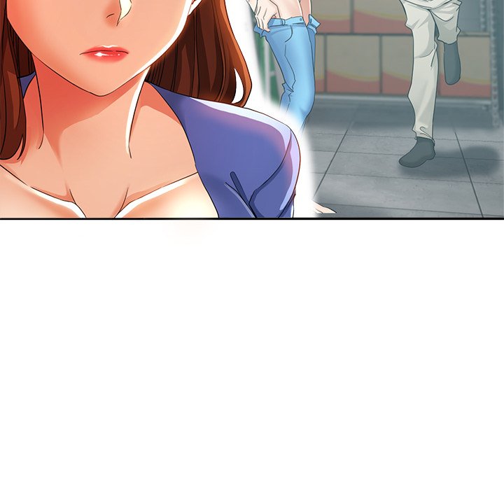 Newfound Partners - Chapter 15 [photo 72] - MangaPorn