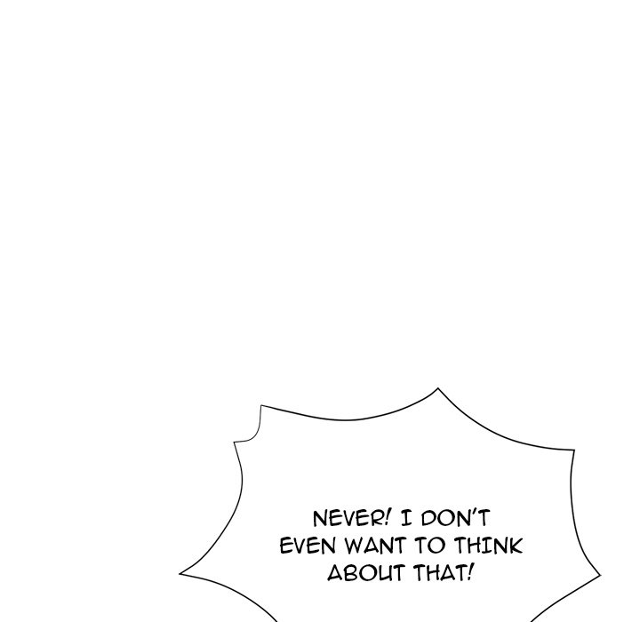 Newfound Partners - Chapter 15 [photo 73] - MangaPorn