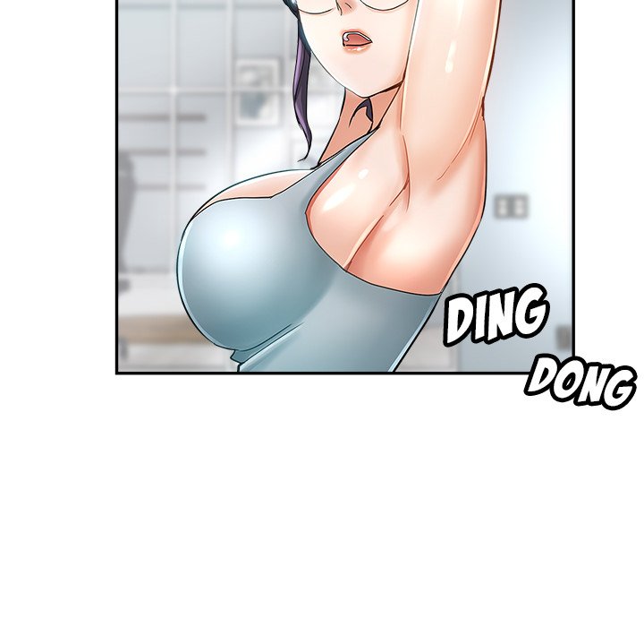 Newfound Partners - Chapter 15 [photo 82] - MangaPorn